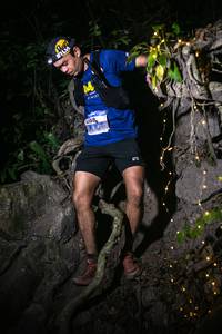 BIB: 
                            <button type="button" onclick="openModal(13607341)" class="btn btn-primary btn-sm float-right btn-popup" data-toggle="modal" data-target=".modal-high-quality">
                        <i class="fas fa-shopping-cart"></i> Add to Cart
                    </button>
                                            <button type="button" onclick="isThisMe(13607341, true)" class="btn btn-success btn-sm float-right btn-popup btn-isme hidden" data-toggle="tooltip" data-placement="bottom" title="นี่คือรูปของคุณใช่ไหม คลิกที่นี่เพื่อเอาเข้าอัลบั้ม">
                        <i class="fas fa-plus"></i> Add to album
                    </button>
                    <button type="button" onclick="isThisMe(13607341, false)" class="btn btn-warning btn-sm float-right btn-popup btn-isnotme hidden">
                        <i class="fas fa-ban"></i> Remove from album
                    </button>